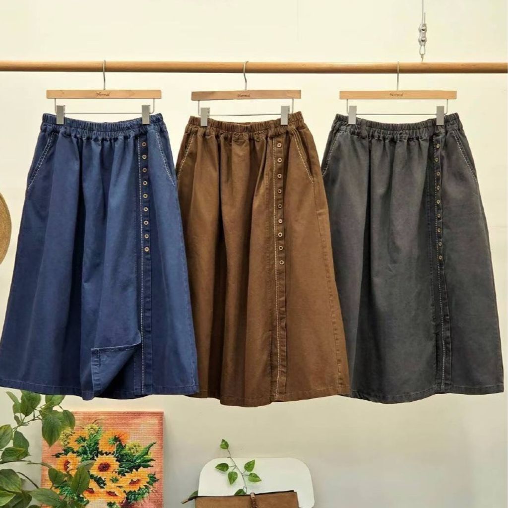 tw-11134207-81ztd-mfm1r0f7sfey1f