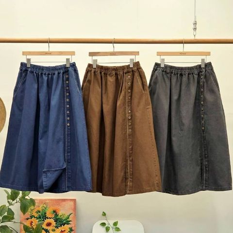 tw-11134207-81ztf-mfm1ihct95aic6