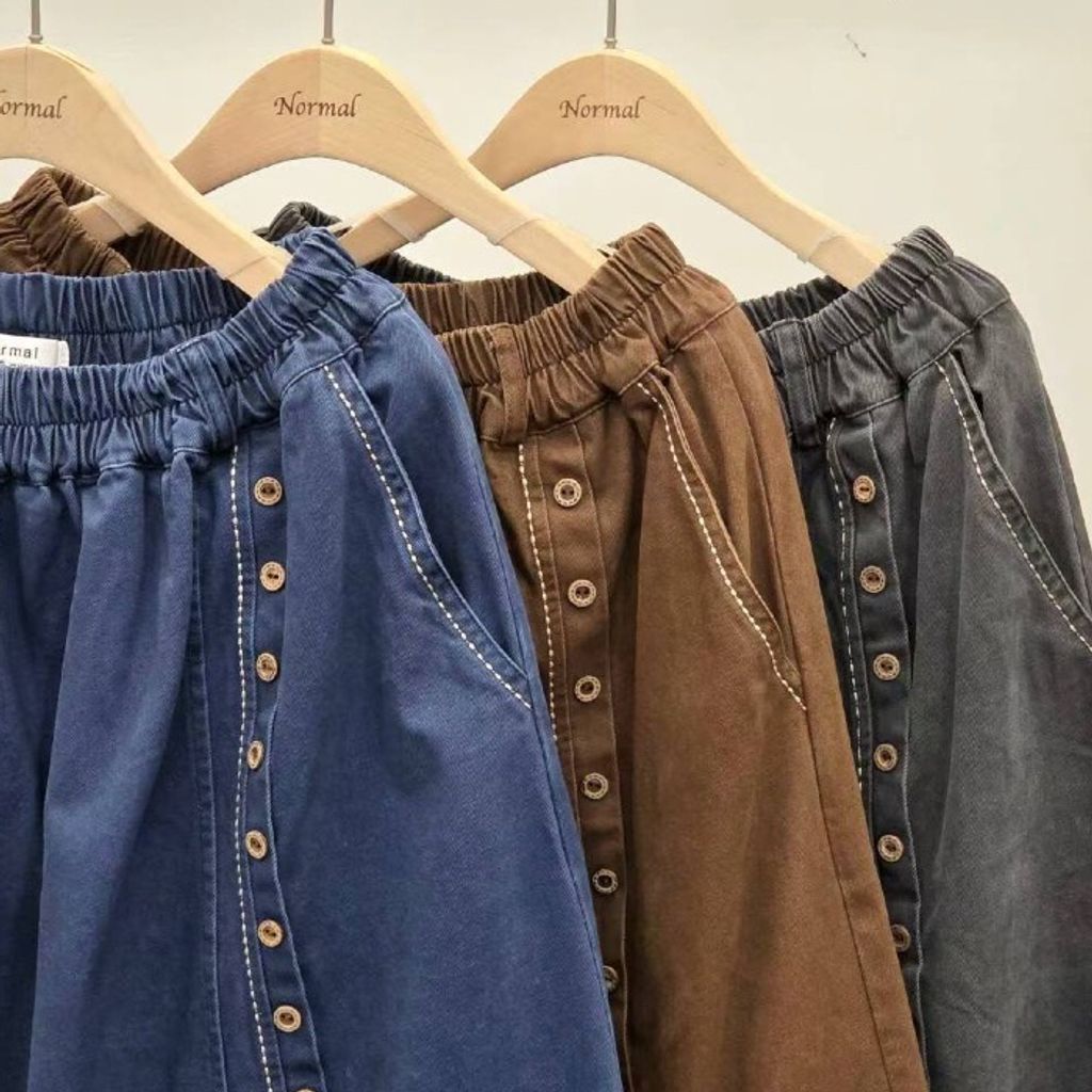 tw-11134207-81zto-mfm1ip6dnrilc8