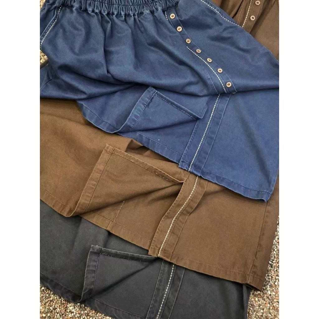 tw-11134207-81ztg-mfm1i4hqjocrcc