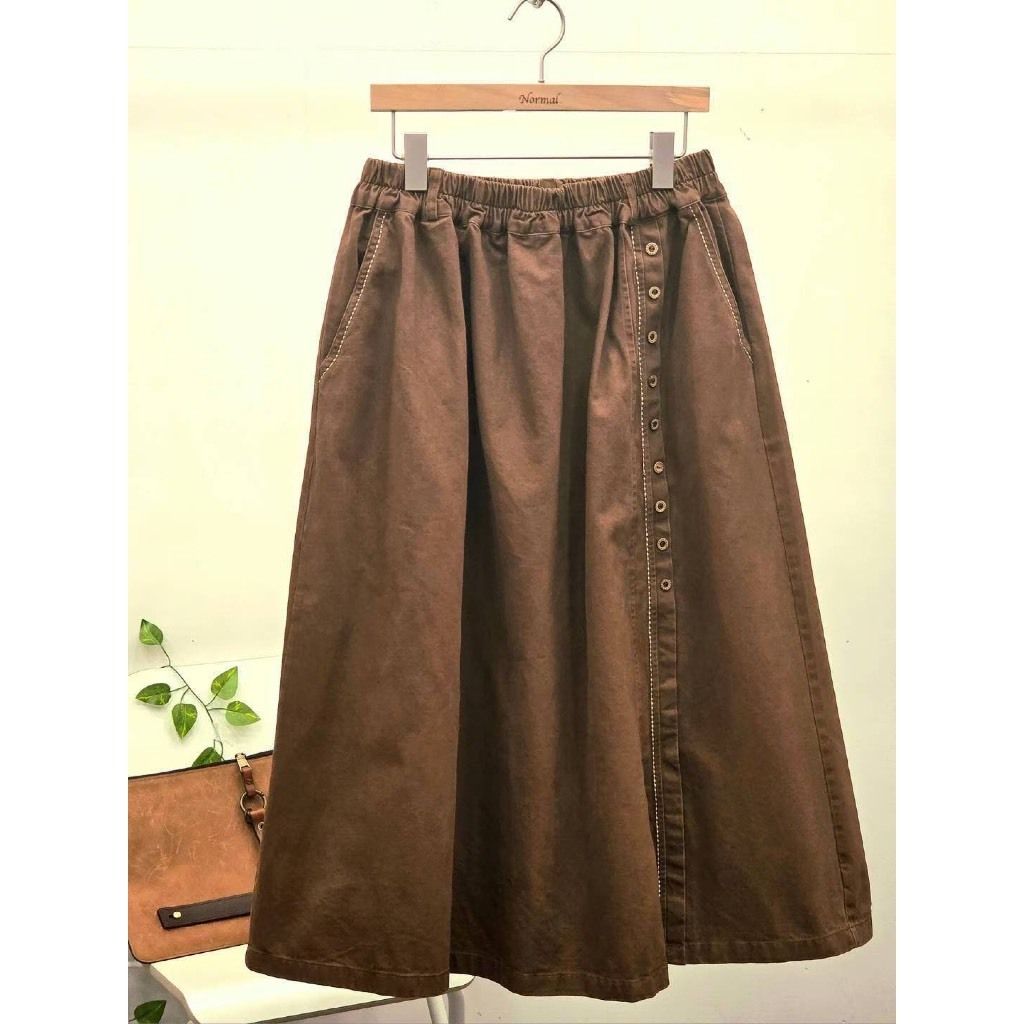 tw-11134207-81zte-mfm1i4hwsf7sdf