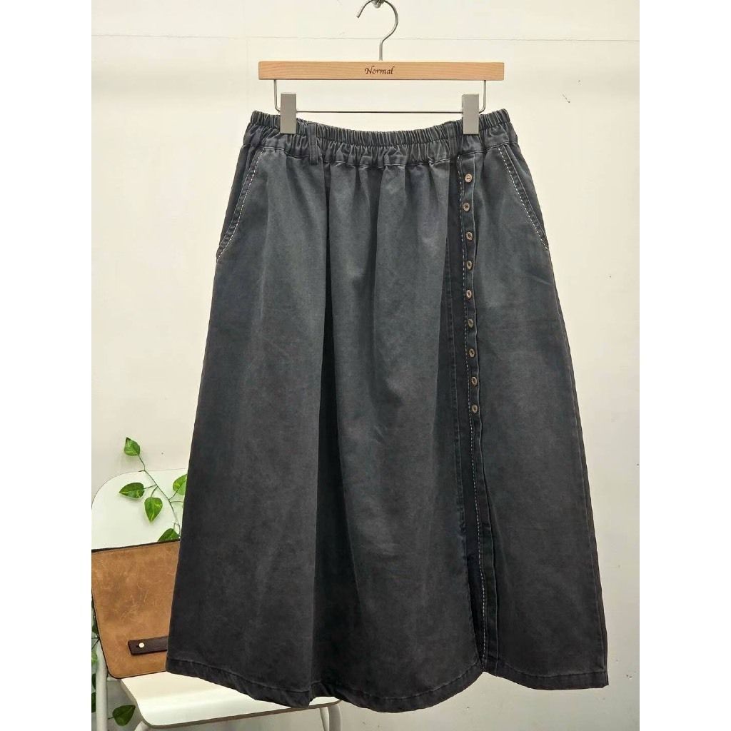 tw-11134207-81ztj-mfm1i4i6tf6099