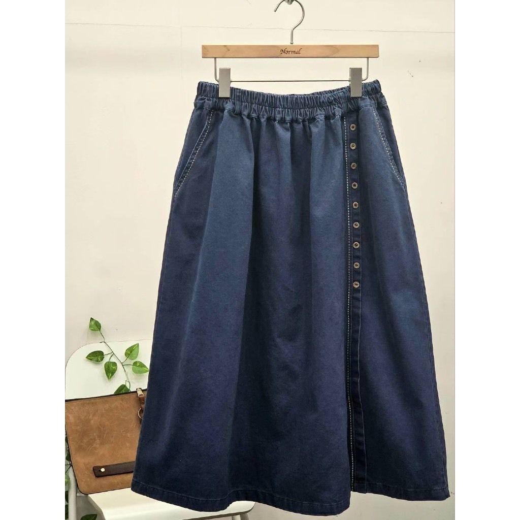 tw-11134207-81ztp-mfm1i4htzabt27