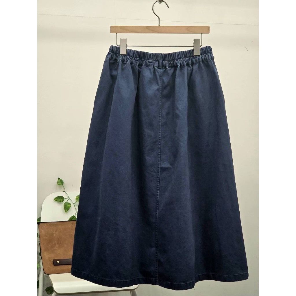 tw-11134207-81ztp-mfm1i4hql2x728