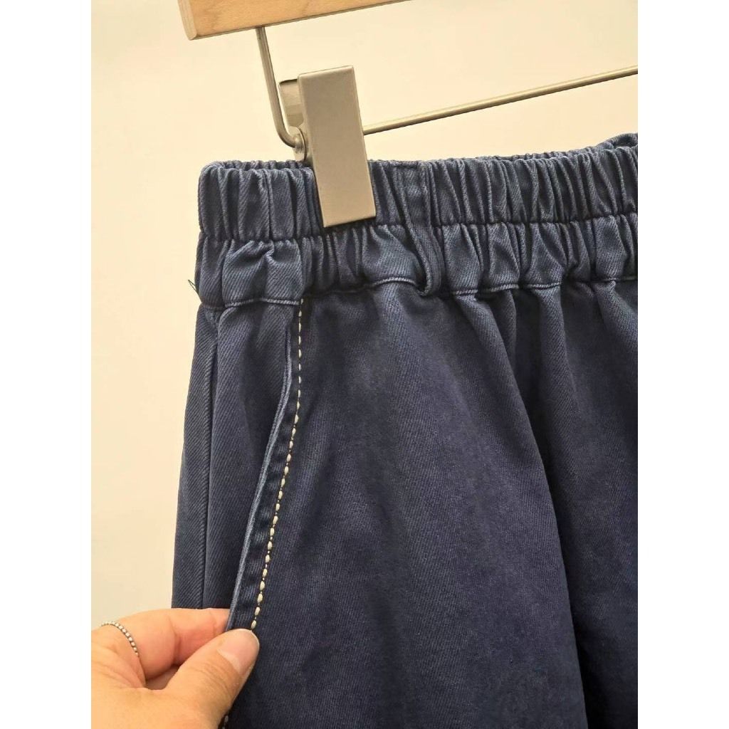 tw-11134207-81ztp-mfm1i4i40aa1fa