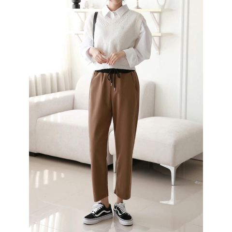 tw-11134207-7rasd-m2829x20wvmi90