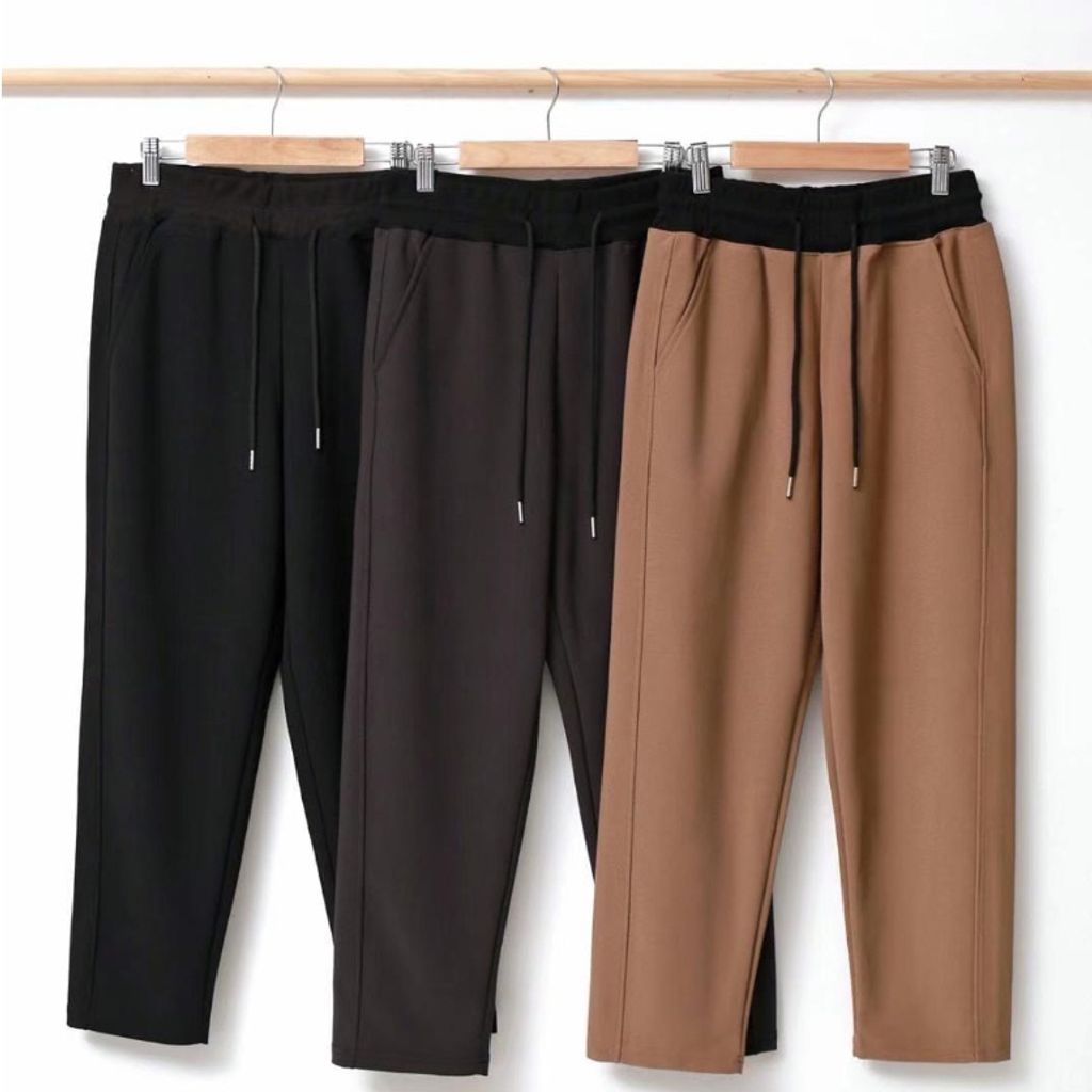 tw-11134207-7r98p-lnqxt829mwppf8