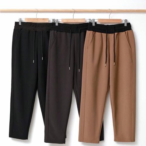 tw-11134207-7r98p-lnqxt829mwppf8