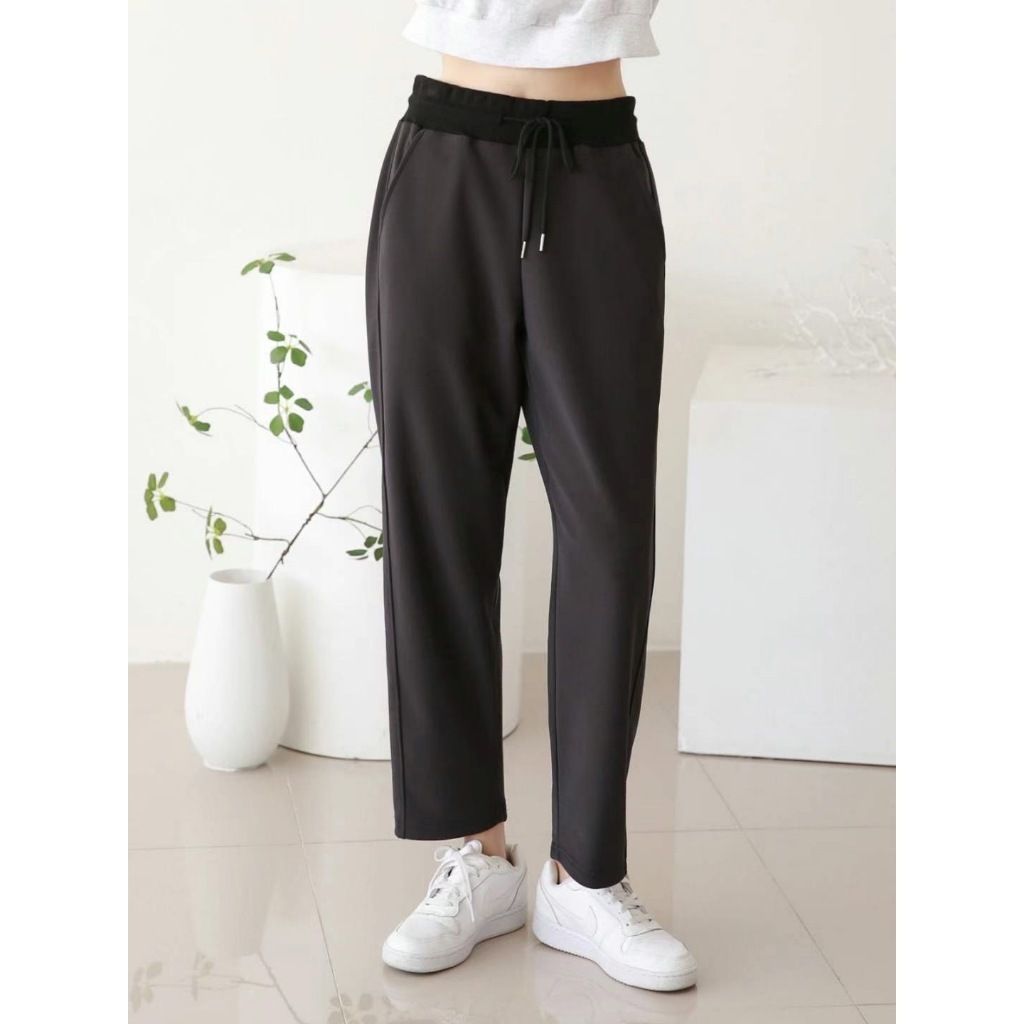 tw-11134207-7rasd-m281rj6hhm85f7