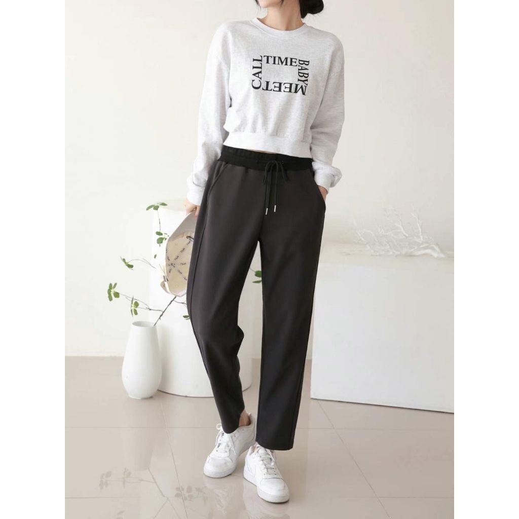 tw-11134207-7r98v-lnqxt829hafxe7