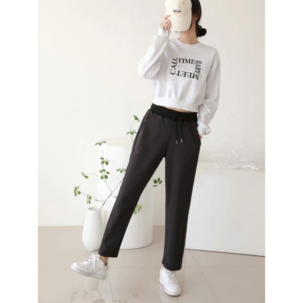 tw-11134207-7r98r-lnqxt829fvvh94