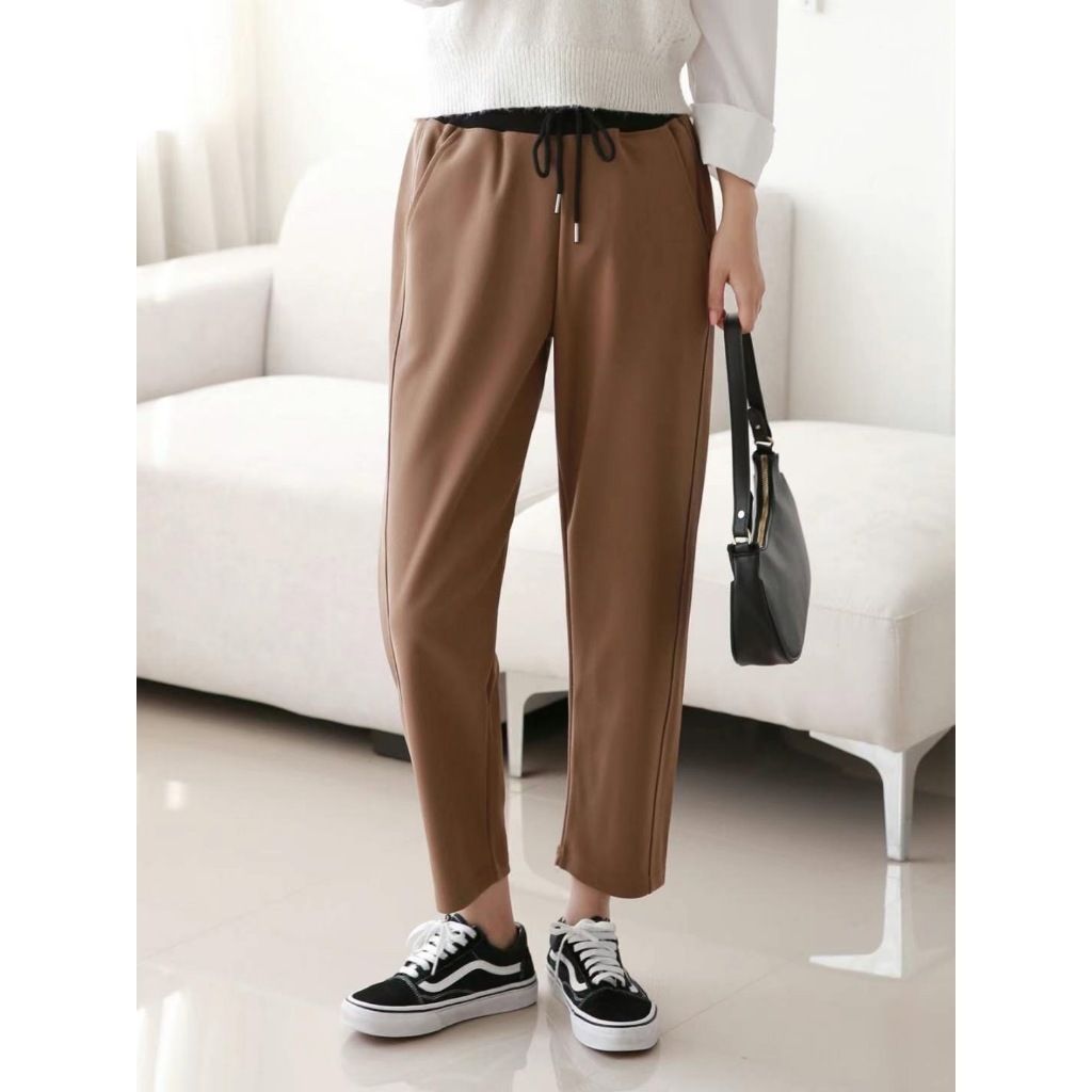 tw-11134207-7rasd-m281s73qha6db2