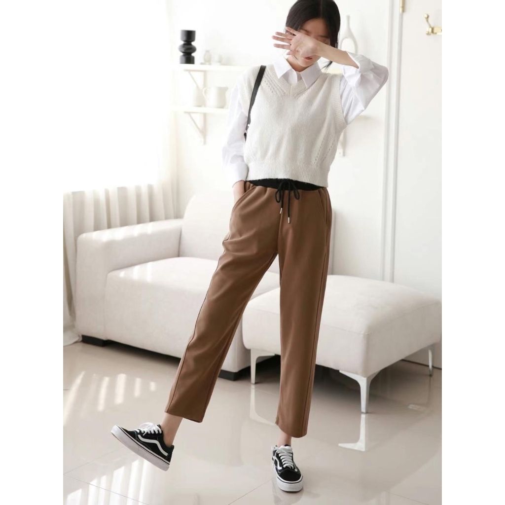 tw-11134207-7r990-lnqxt829ip0da8