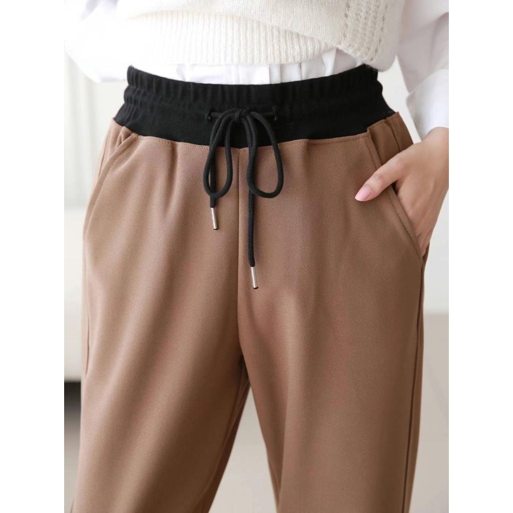 tw-11134207-7r98r-lnqxt829li59c5