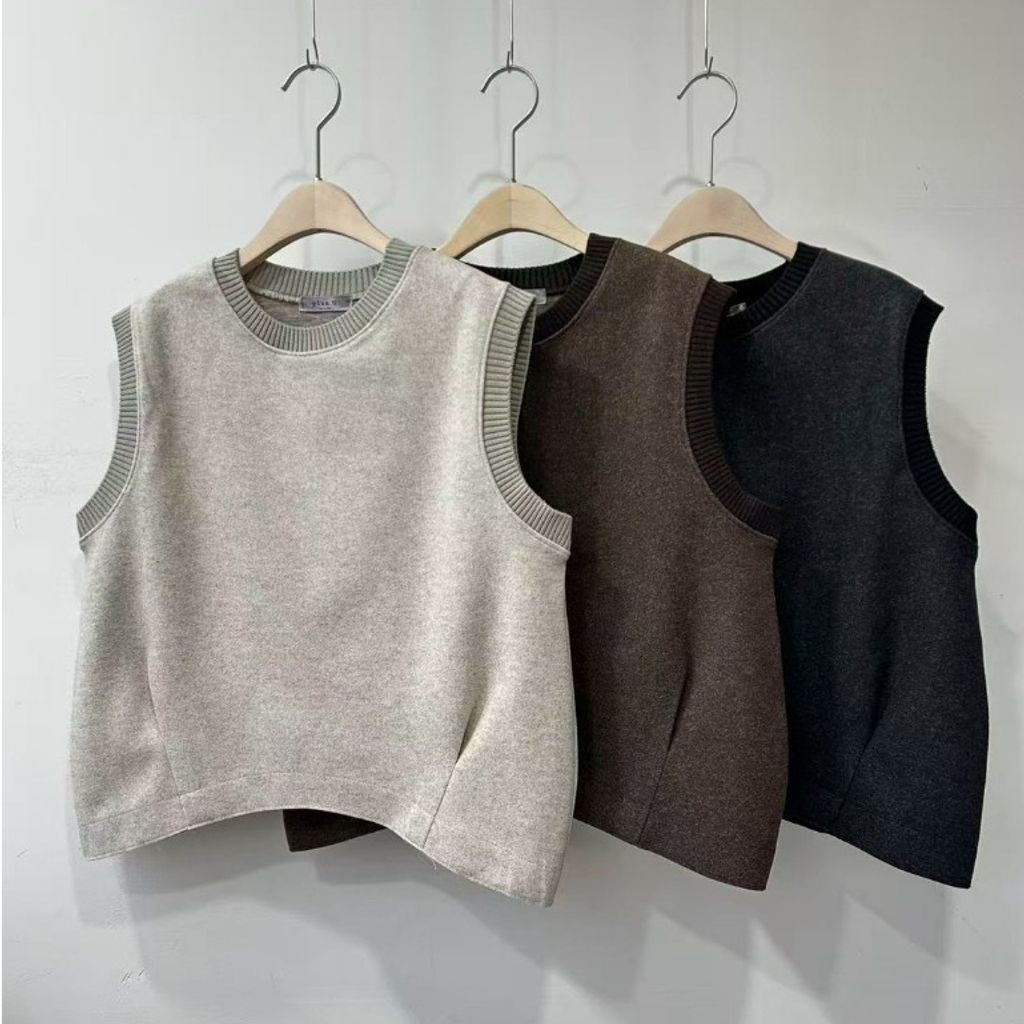 tw-11134207-81ztk-mjaw0npdhdl1ed