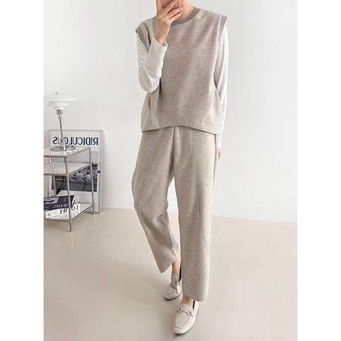 tw-11134207-81ztg-mjavxgs3dxxfcb