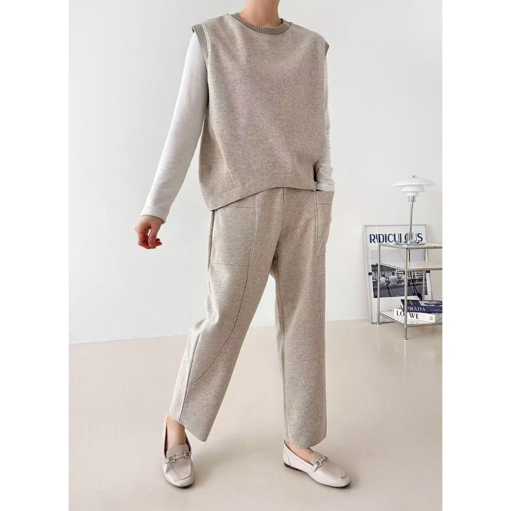 tw-11134207-81ztm-mjavx2s12w3od1