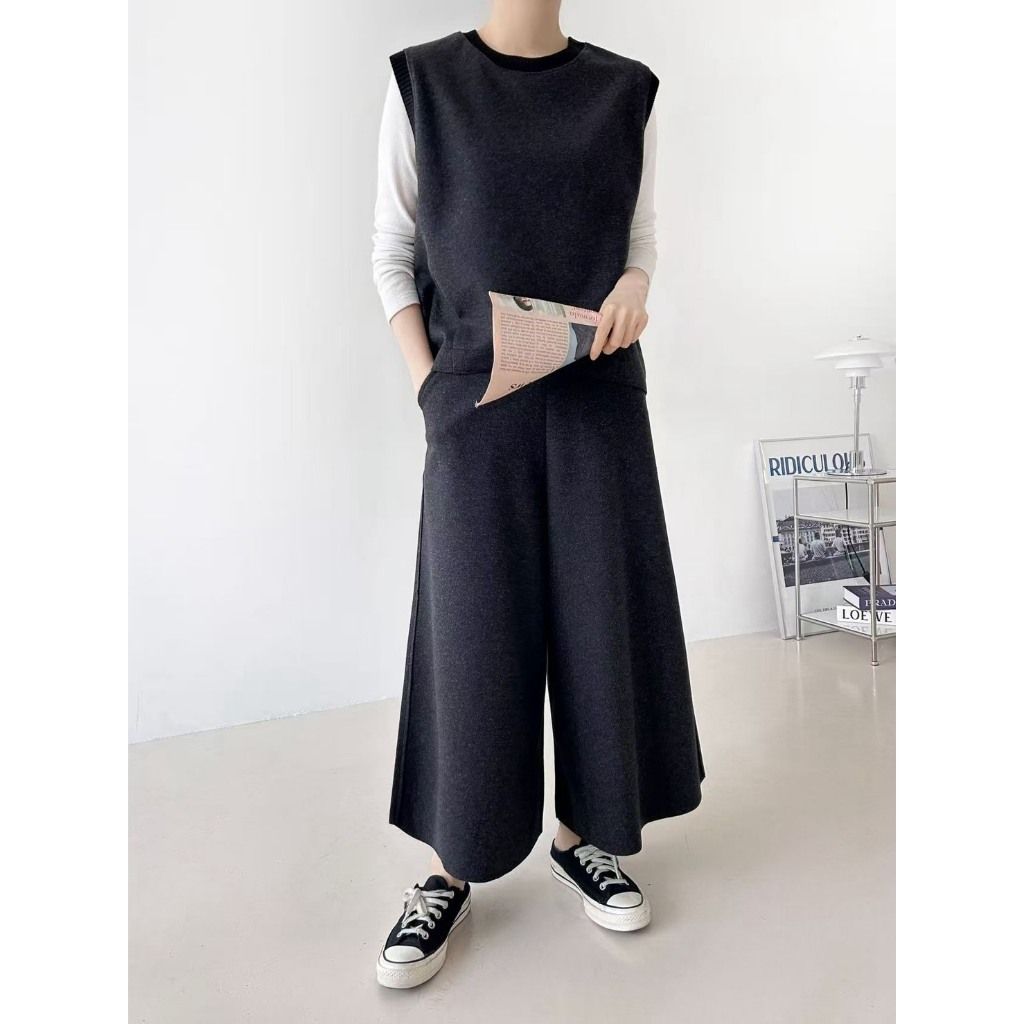 tw-11134207-81ztm-mjavy07tdqfa8a