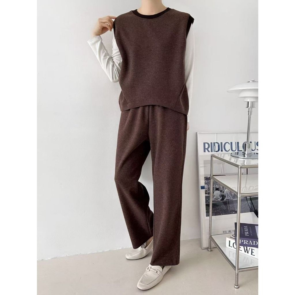 tw-11134207-81ztk-mjavxvo3deyv2c