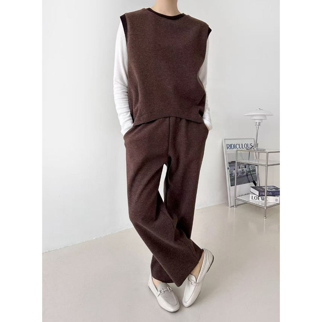 tw-11134207-81ztf-mjavxx3ot1c557