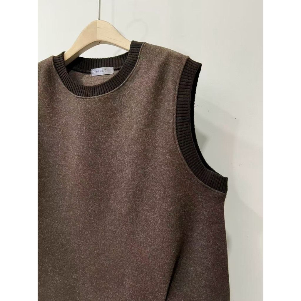 tw-11134207-81ztm-mjavyfgxkg78b0