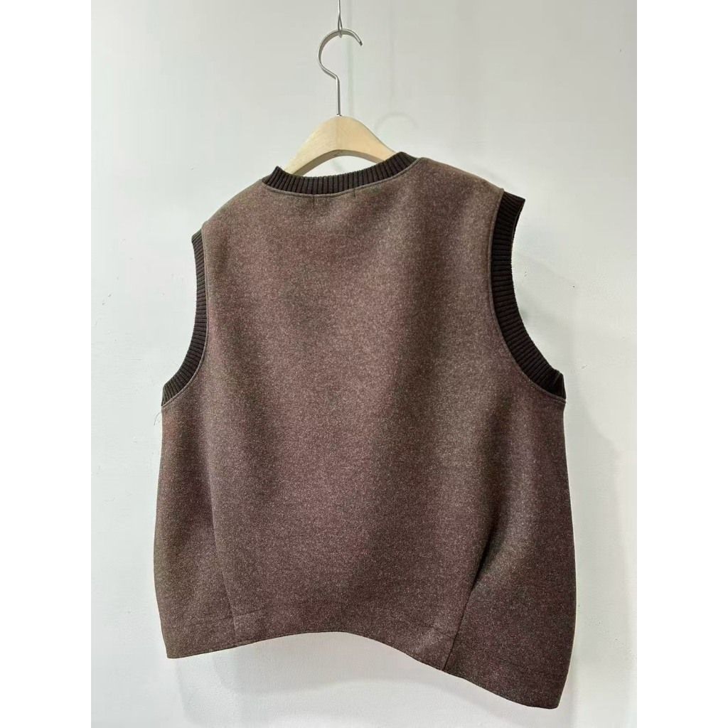 tw-11134207-81ztk-mjavybubkm4m6f