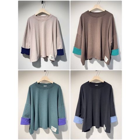 tw-11134207-81zte-mghtfvbfyvpn79