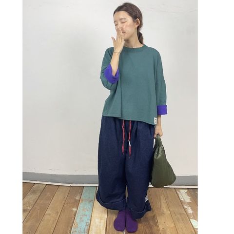 tw-11134207-81ztm-mghth70sq9s9a0