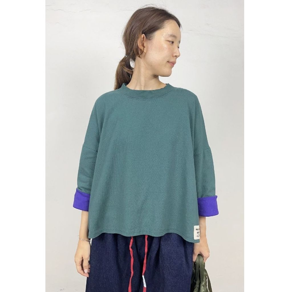 tw-11134207-81ztk-mghthe7k85xrd2