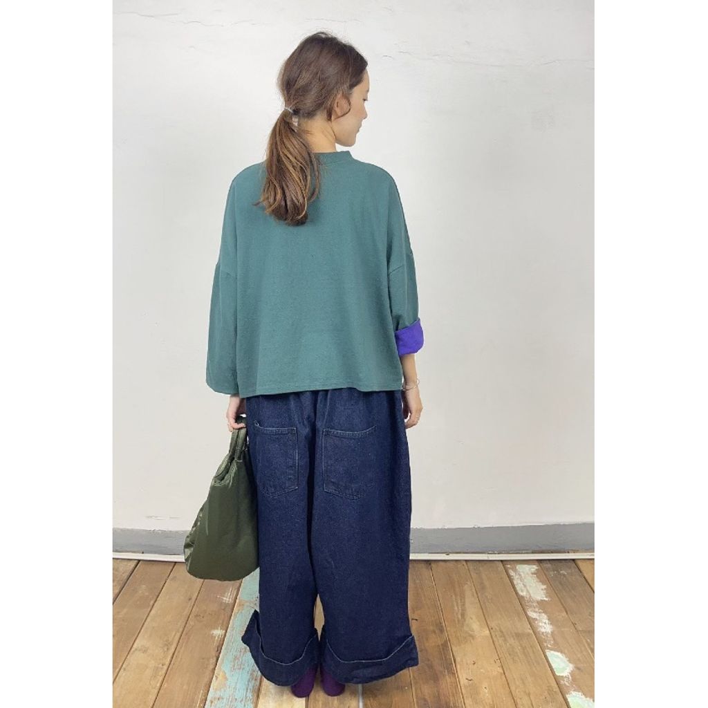 tw-11134207-81ztk-mghthnz4hds8d6