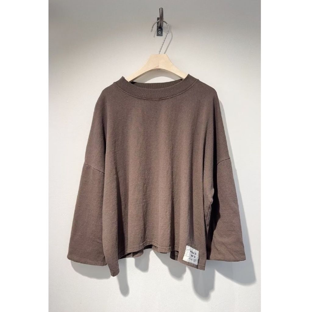 tw-11134207-81ztl-mghthrzq1t6w75