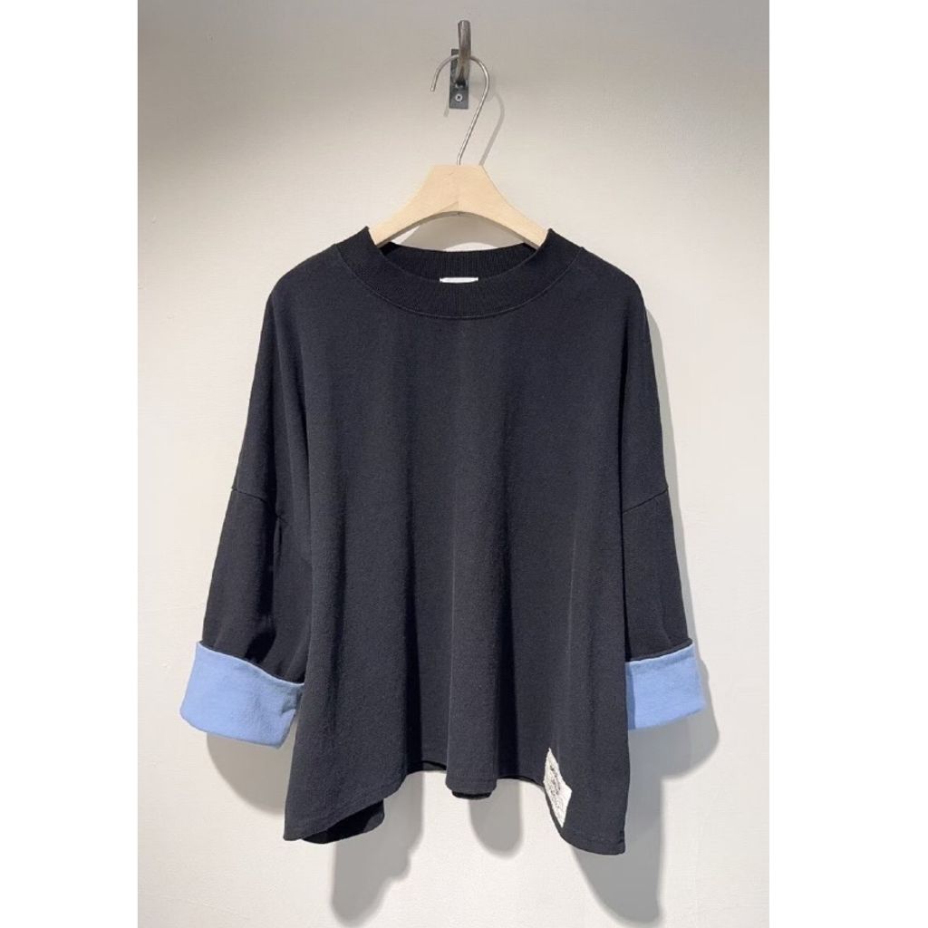 tw-11134207-81ztk-mghthxz96gwec8