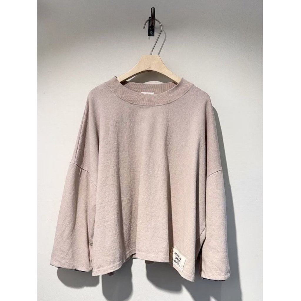 tw-11134207-81zti-mghti2bpsxzj16