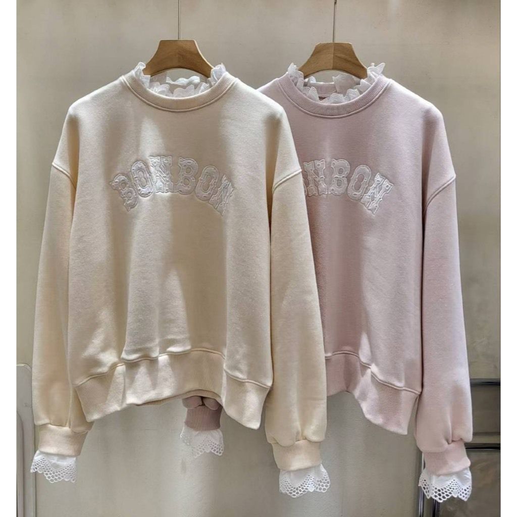 tw-11134207-81ztj-mjjiqovd1edd1d