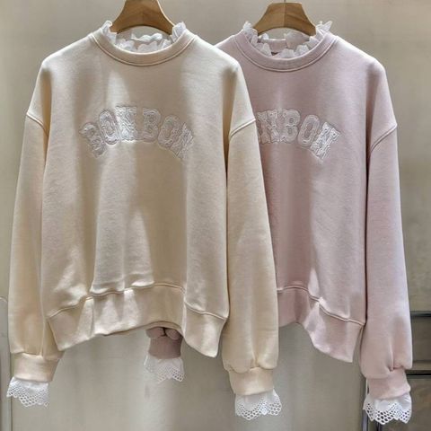 tw-11134207-81zte-mjjiquymjpxf1d