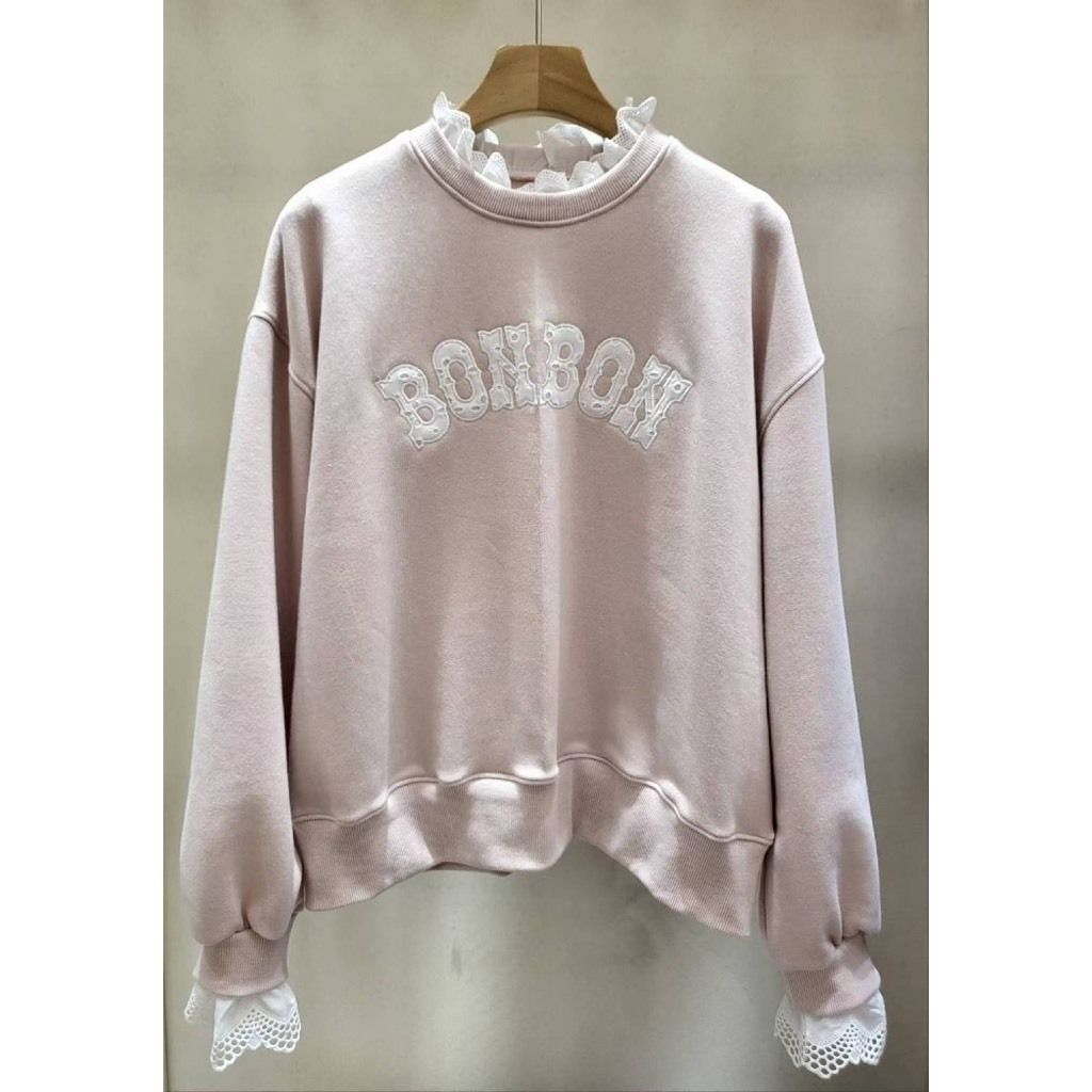 tw-11134207-81zti-mjjiqovd2sxz14