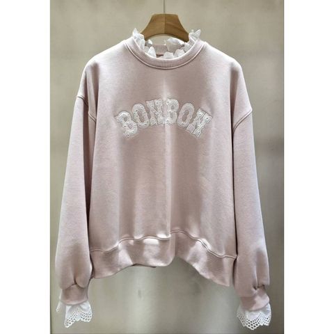 tw-11134207-81zti-mjjiqovd2sxz14