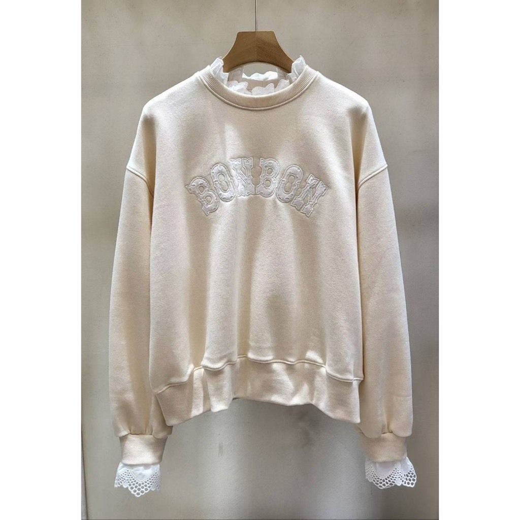 tw-11134207-81ztq-mjjiqovd2sxtdf