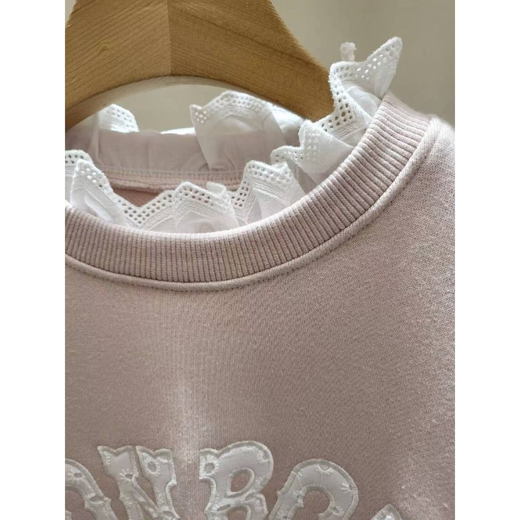 tw-11134207-81ztl-mjjiqovh93pi2e