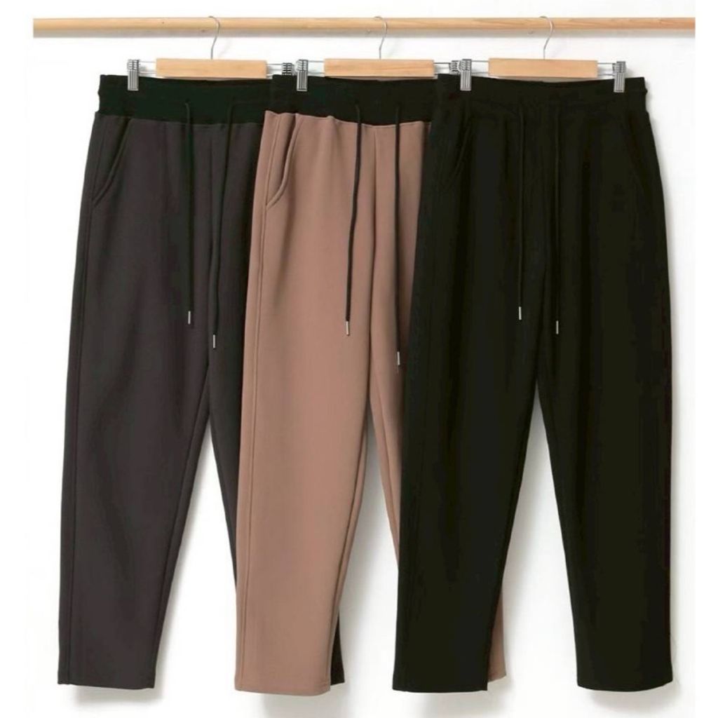 tw-11134207-81ztp-mjji3gj4q2o126