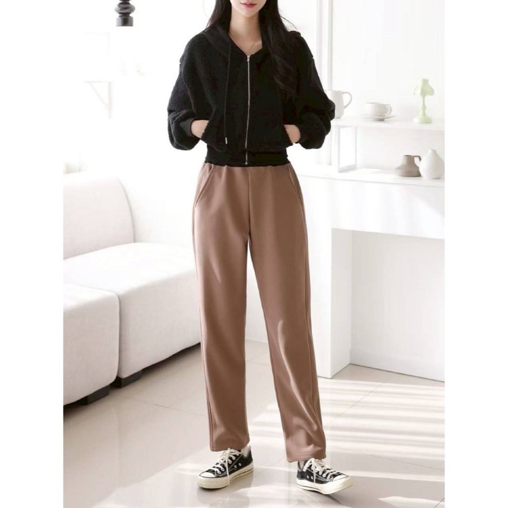 tw-11134207-81ztm-mjji31o6s5c0b0