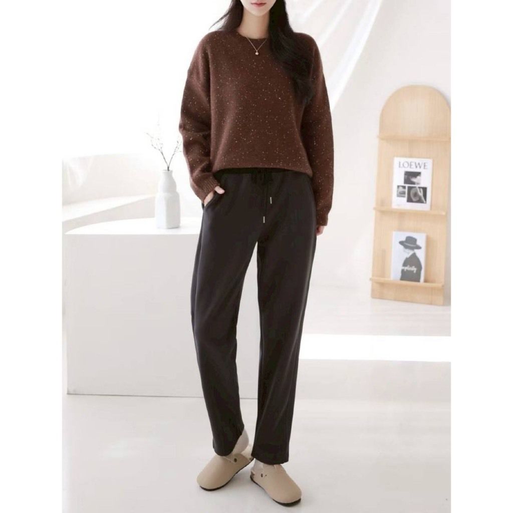 tw-11134207-81ztq-mjji31o4bnk7e6