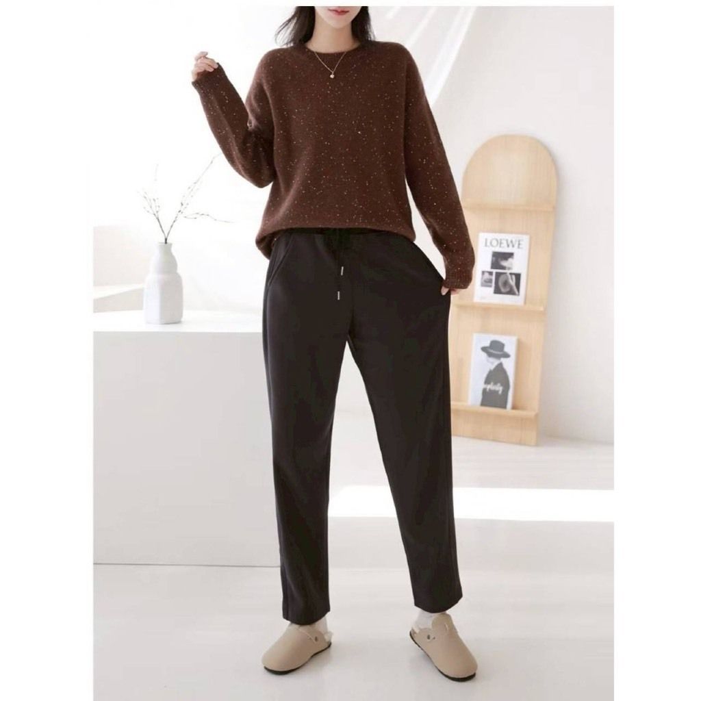 tw-11134207-81ztm-mjji31o4a8zr09