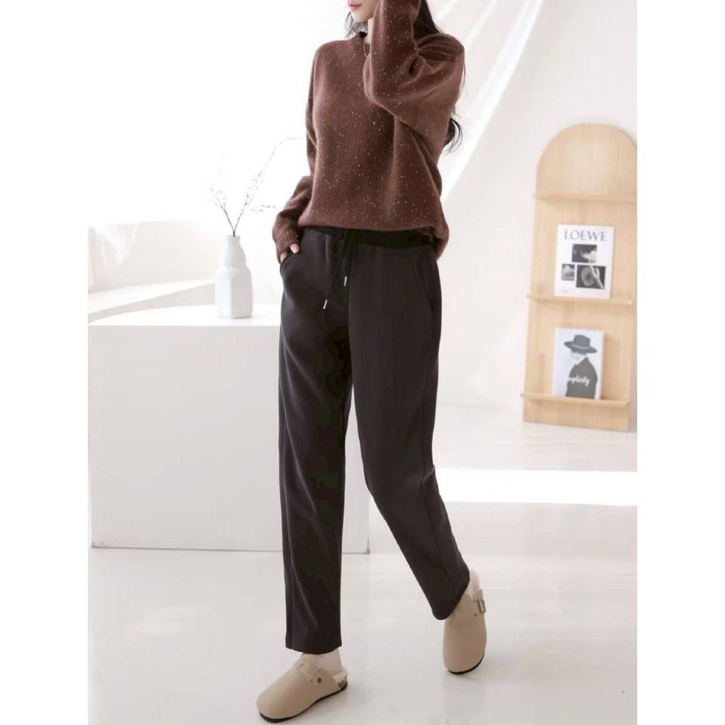 tw-11134207-81ztp-mjji31oag6px14