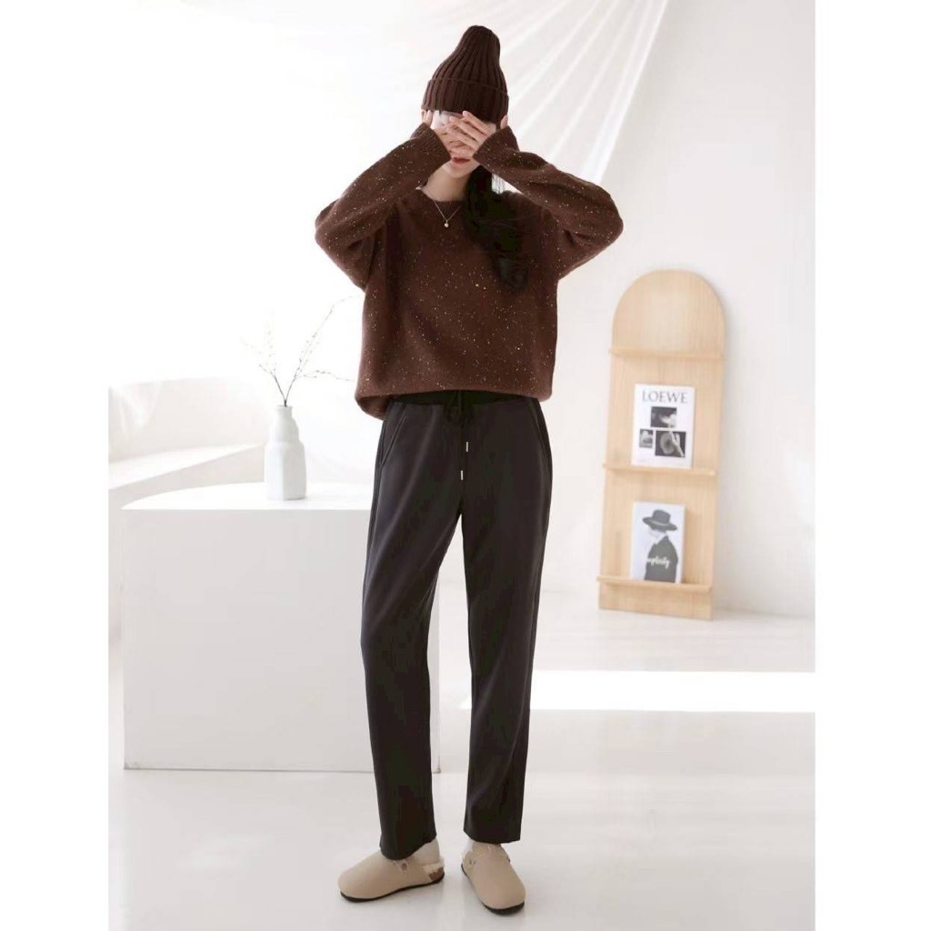 tw-11134207-81zth-mjji31o884cm10