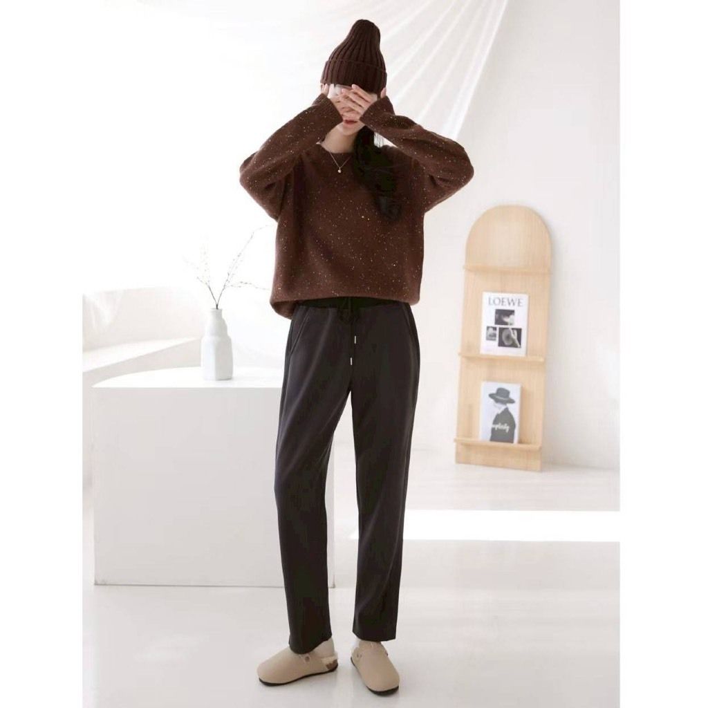 tw-11134207-81zth-mjji31o884cm10