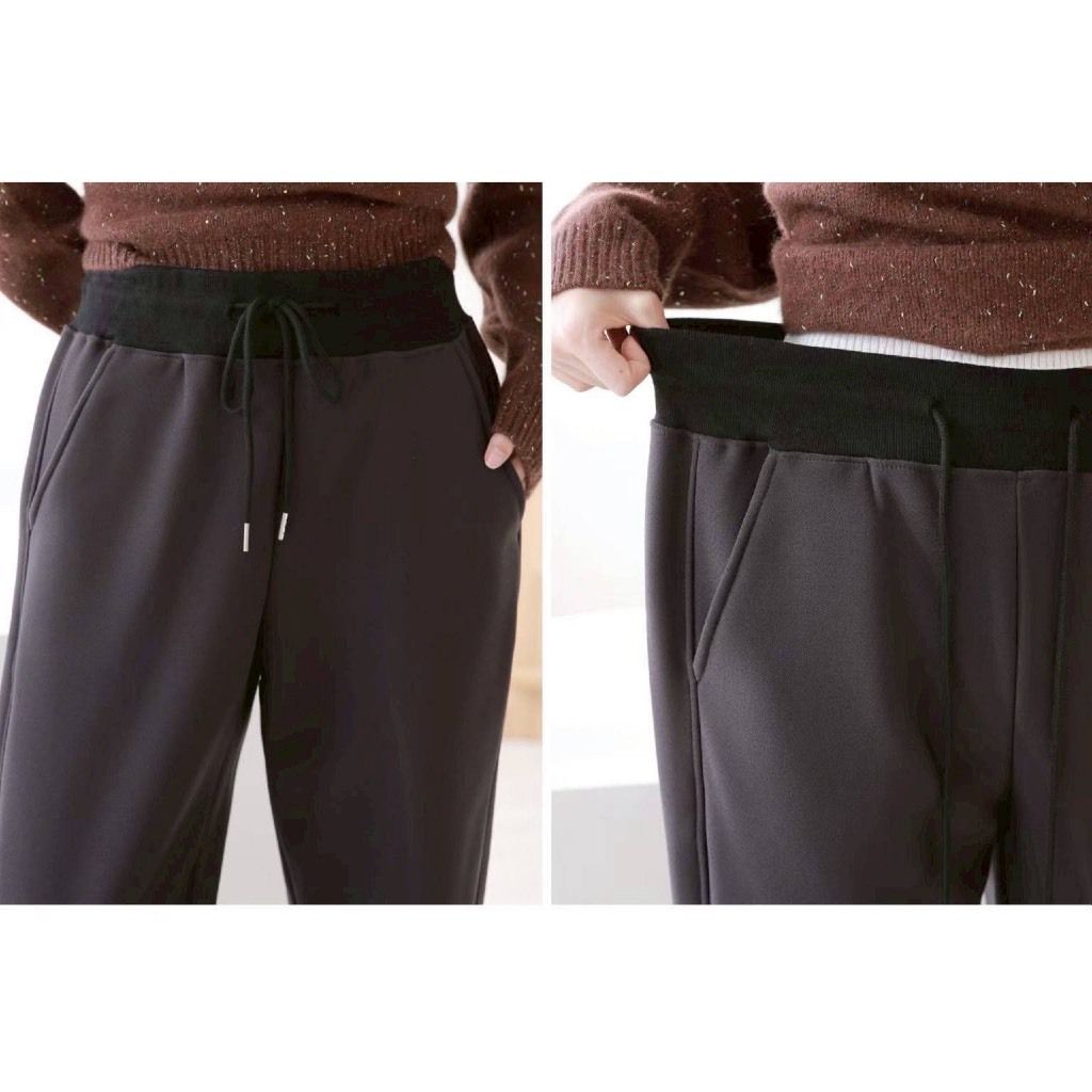 tw-11134207-81ztq-mjji31o5otfm3f