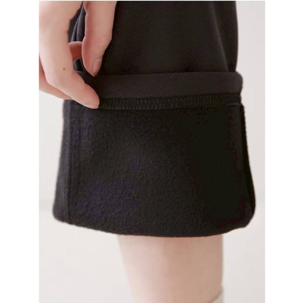 tw-11134207-81ztl-mjji31o5nev603