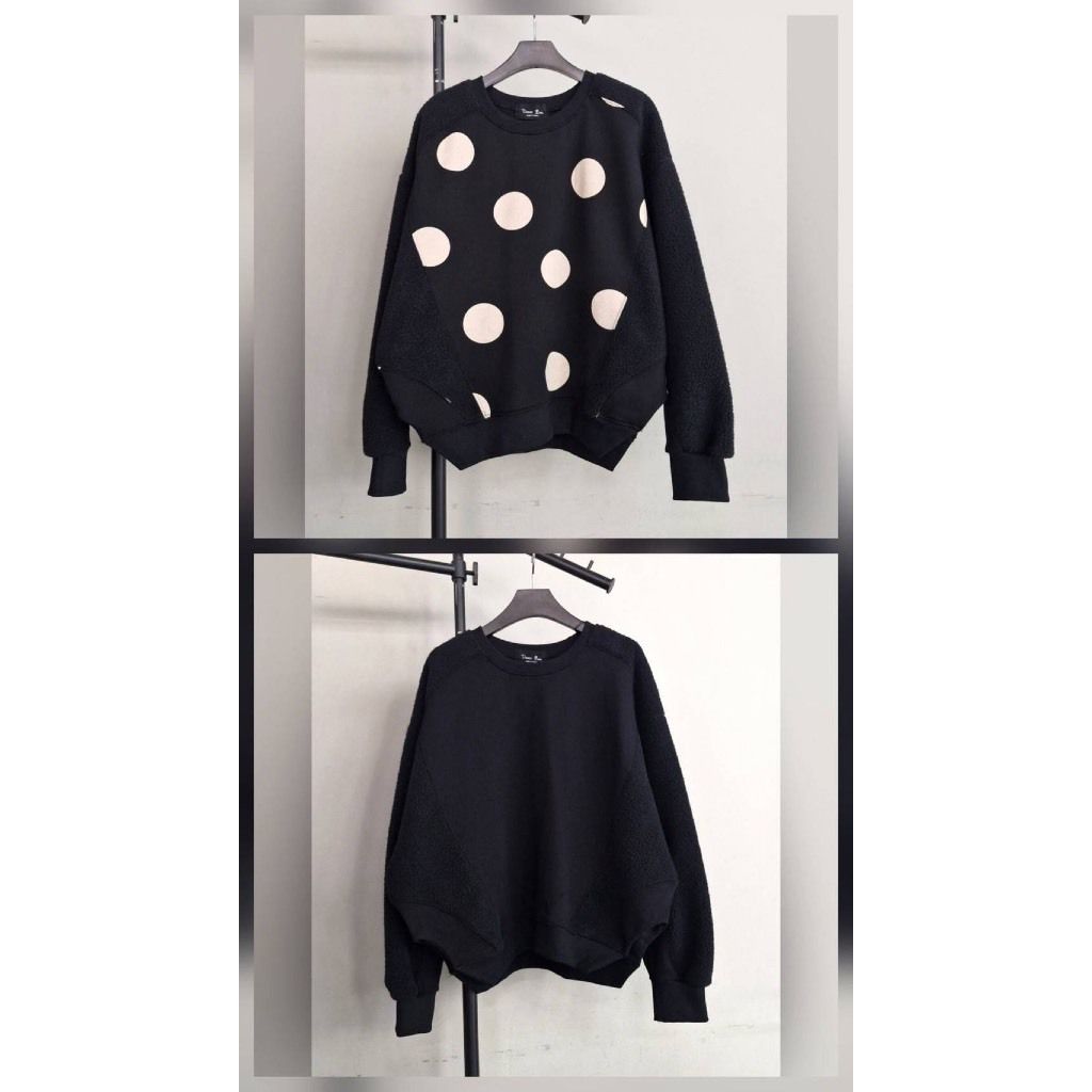 tw-11134207-81ztg-mjjjg9wuxurnb5