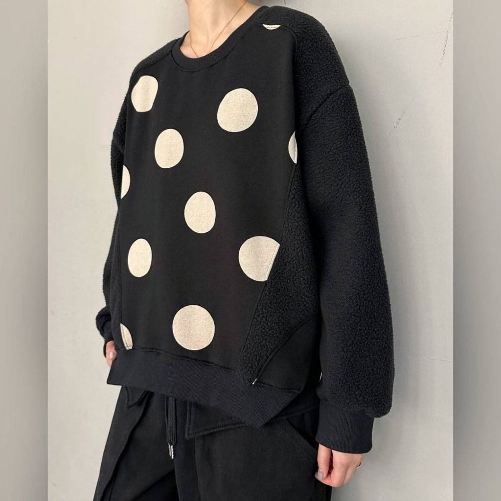 tw-11134207-81ztn-mjjjg9x1vvut0d